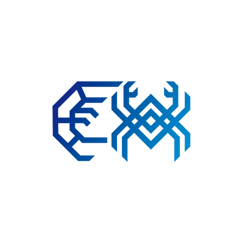 琉球アクアファーム